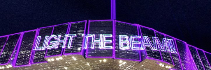 Sacramento Kings DC banner