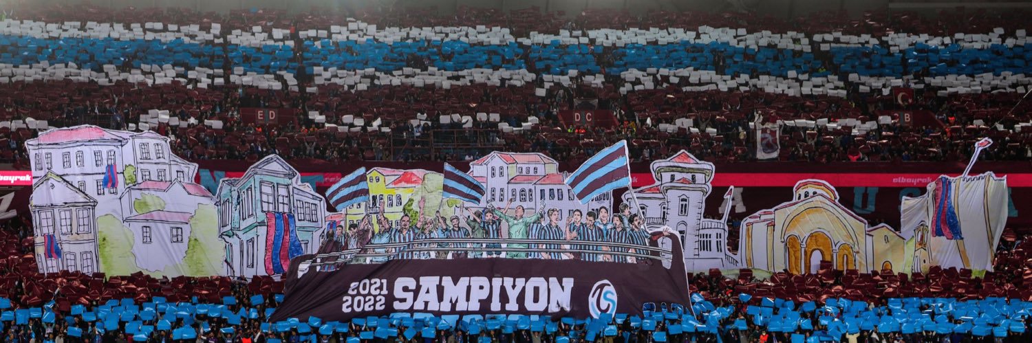 yns4161's profile banner image