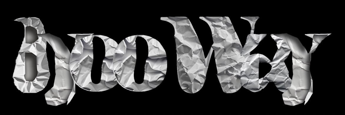 MRexks🌟's banner