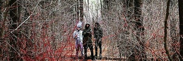 HighLifeND's profile banner image