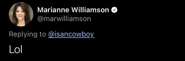 isancowboy Profile Banner