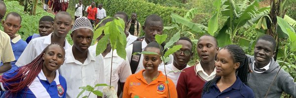 SarahKushaba Profile Banner