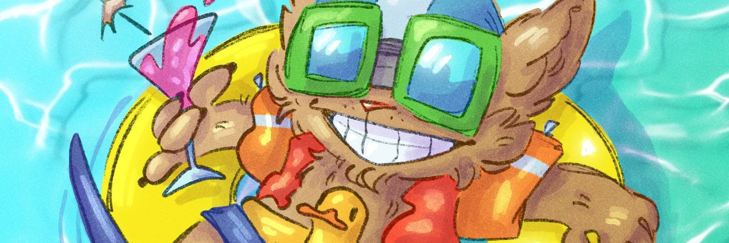 zee 🍉🌻 commissions open!'s banner