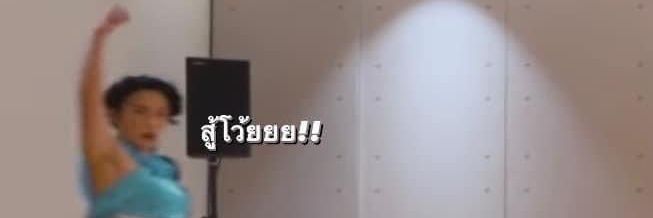 pmdiary banner
