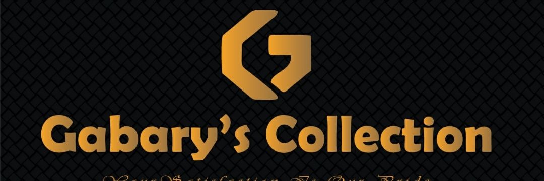 khalidGabary's profile banner image
