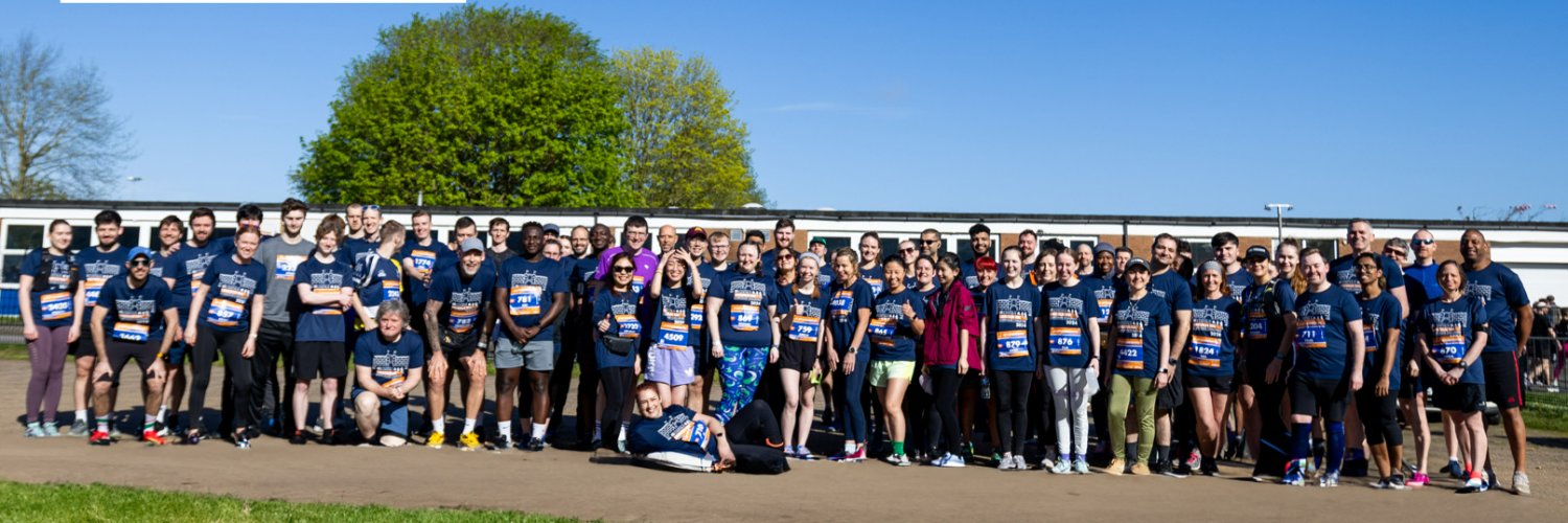 UoL Department of People, Performance and Culture banner