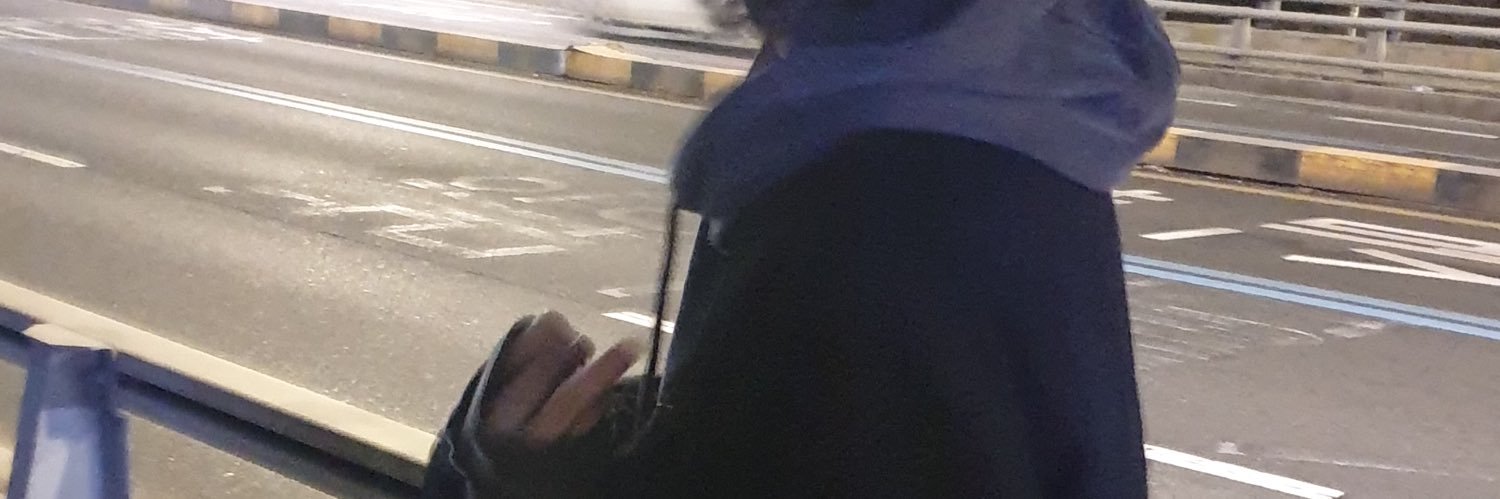 유자레몬차's banner