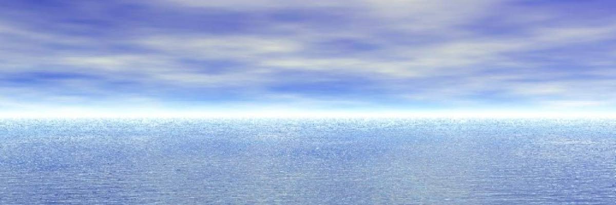AndreoNSWF's profile banner image