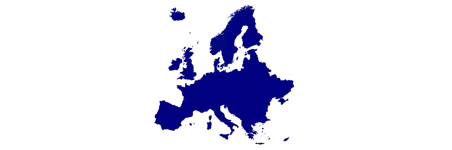 Lorender Symetrysta 🇪🇺 🗽 🇺🇳 banner