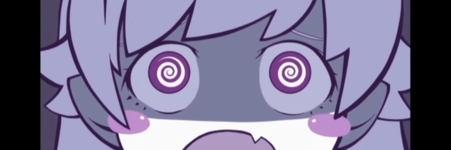 US55　詐欺撲滅専用 banner