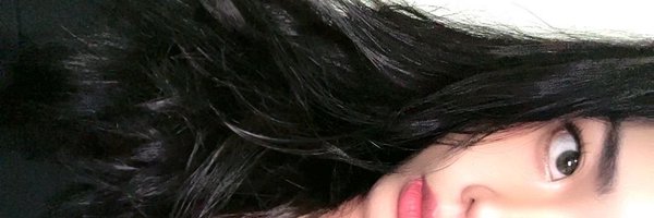 wudenhorst Profile Banner