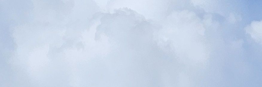 subya_45's profile banner image