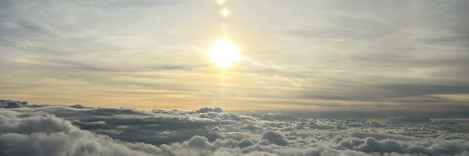 CHSS845911's profile banner image