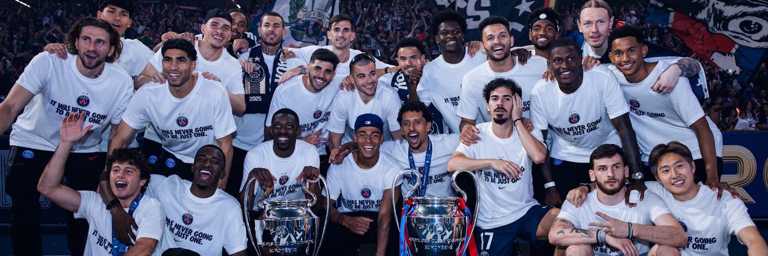 Columbiaski's profile banner image