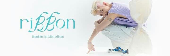 ʙ ᴡ Ⓐ ɴ ɢ banner