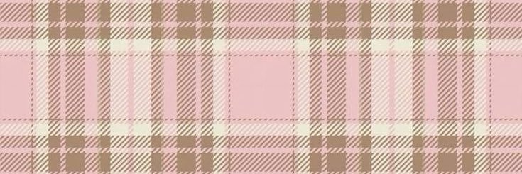niobium banner