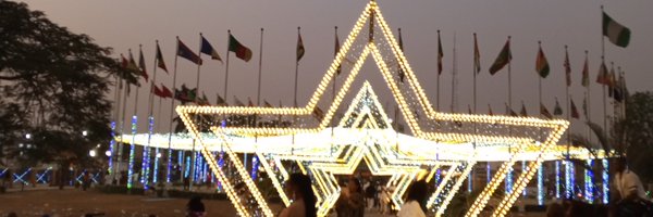 kadiotrigger Profile Banner
