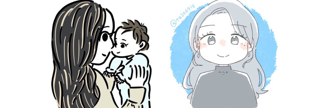 te206915's profile banner image