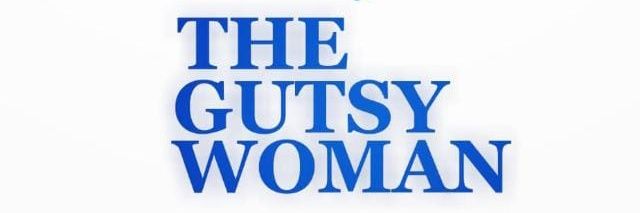 Thegutsynetwork's profile banner image