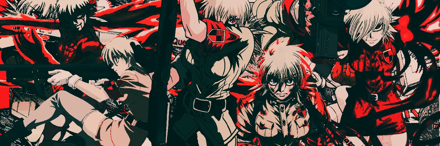 𝑭ᴱ𝑳𝑳 𝑺𝑻𝑨𝑹 banner