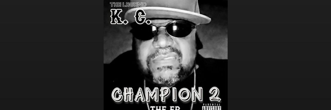 thelegendkc's profile banner image