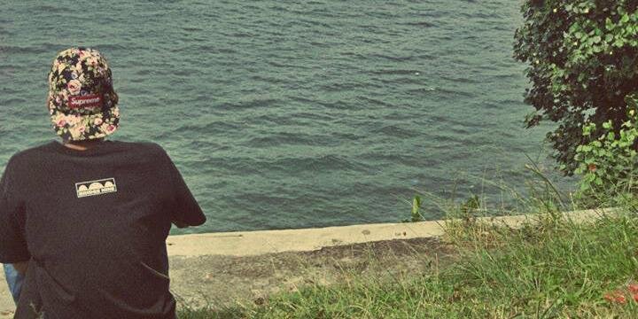 alamKTDream's profile banner image