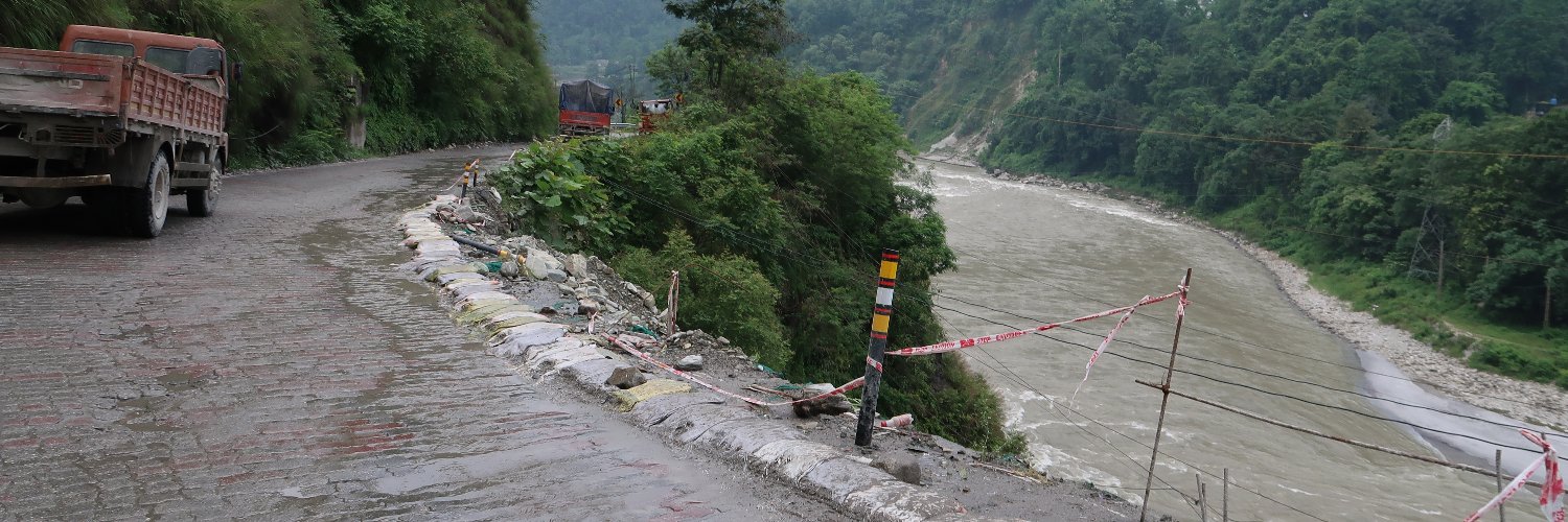 Suchismita das banner