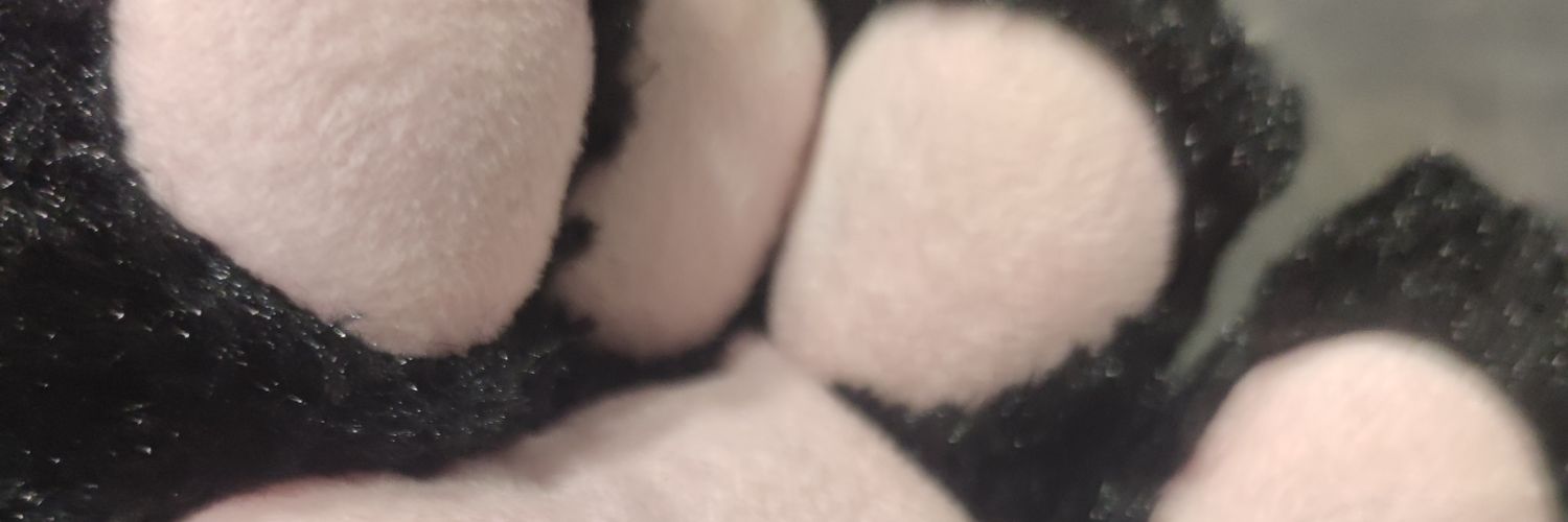 Juicylaysa's profile banner image