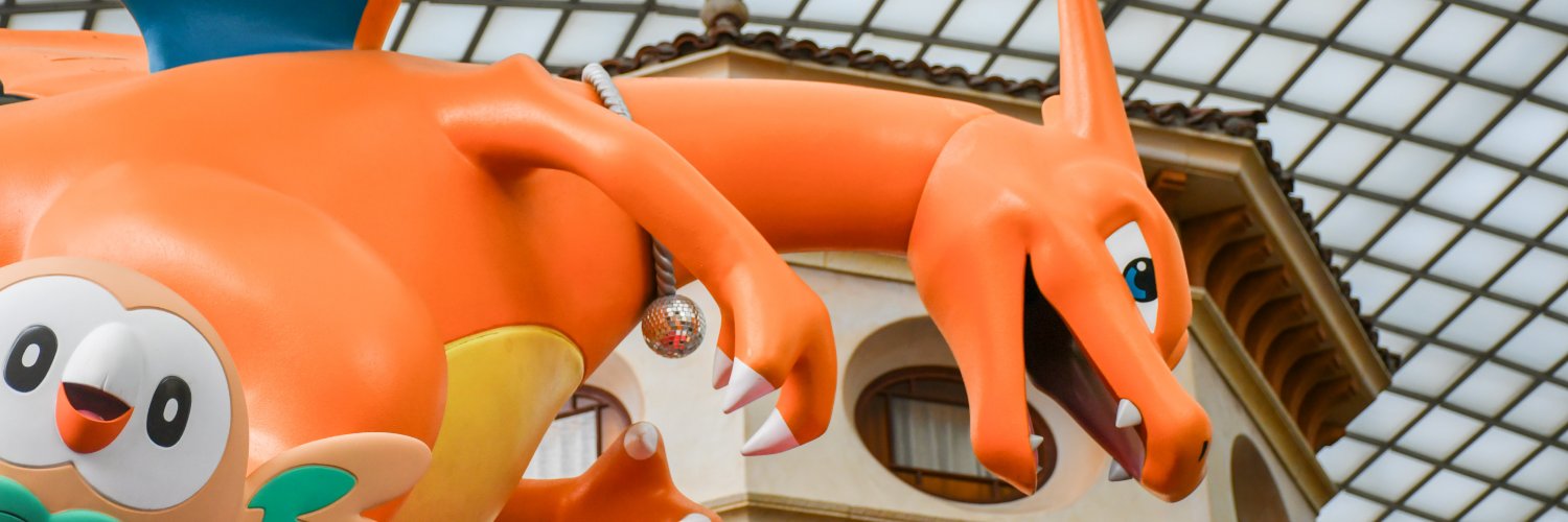 arakun_s2k's profile banner image