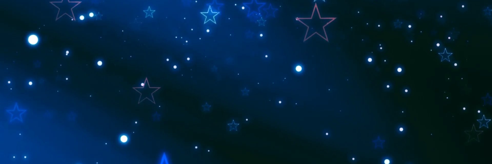 StarLightPips's profile banner image