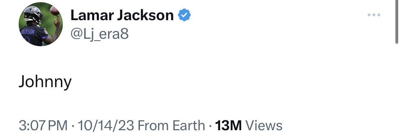 Ravens Orioles Chelsea banner