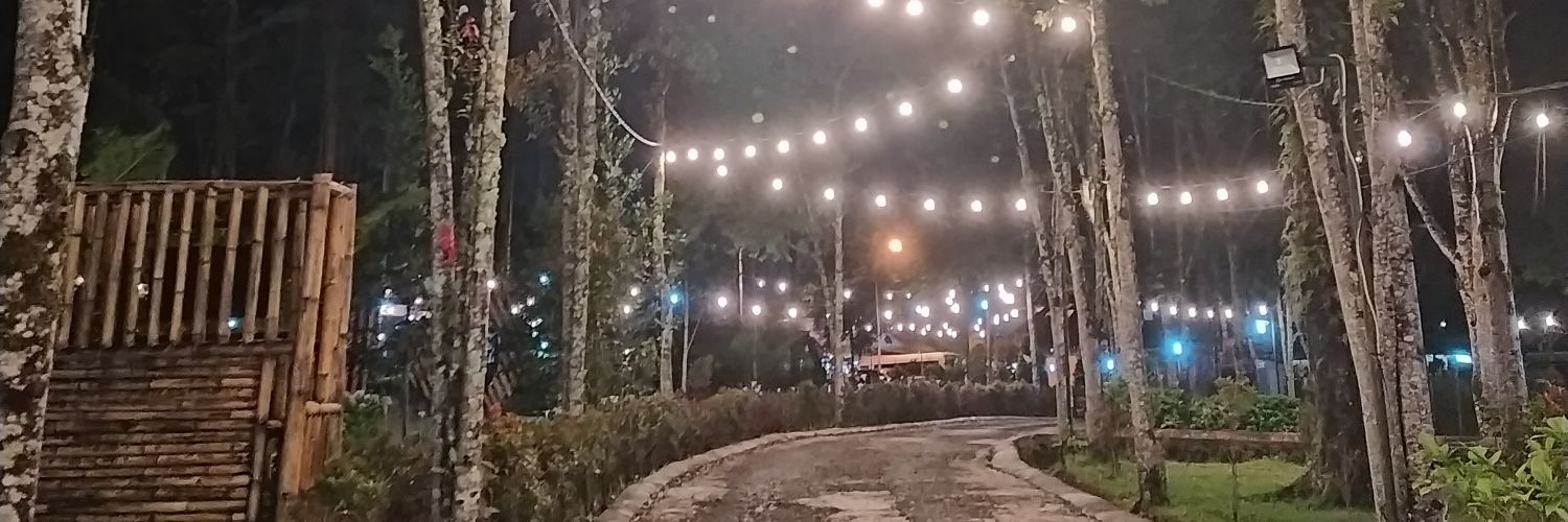 justsayin' banner