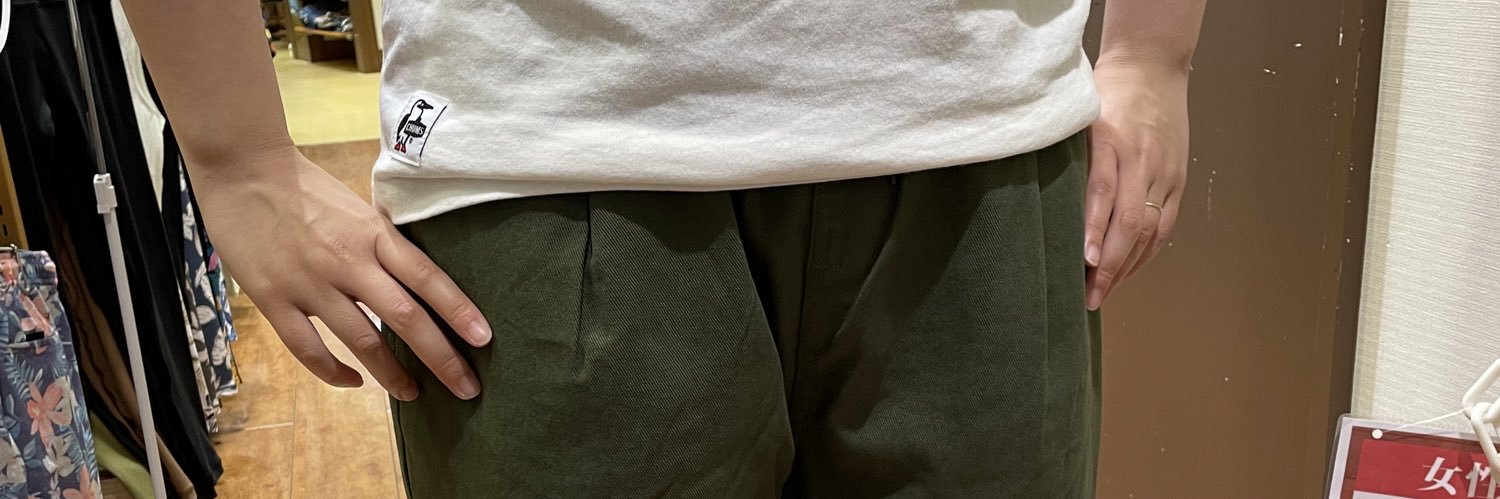 KeyKne25's profile banner image