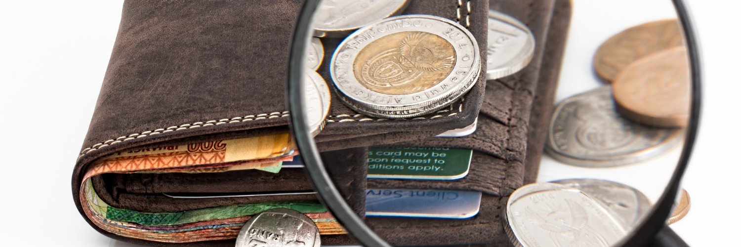 Sébastien💰 Finances Personnelles banner