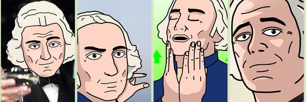 Dave_Quack Profile Banner