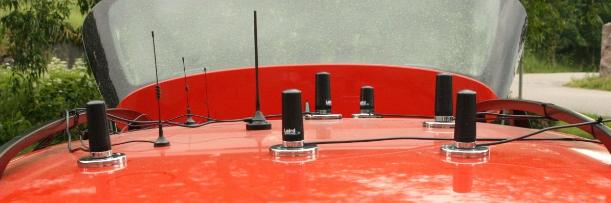 Kari Junttila banner