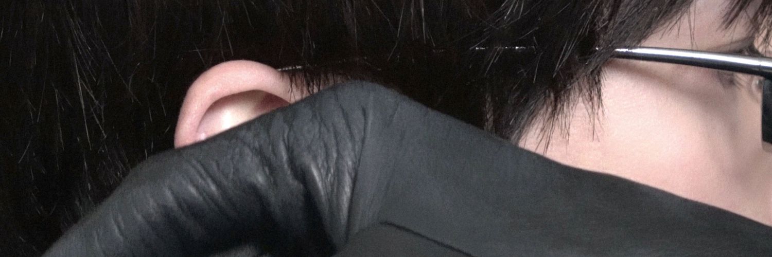 stellar_hanbin's profile banner image
