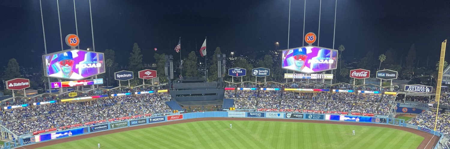 venice_ca's profile banner image