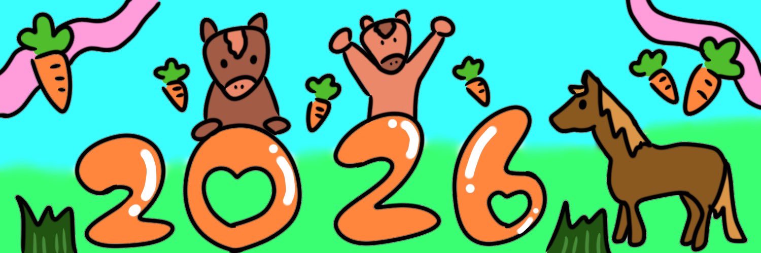 R_paca25's profile banner image
