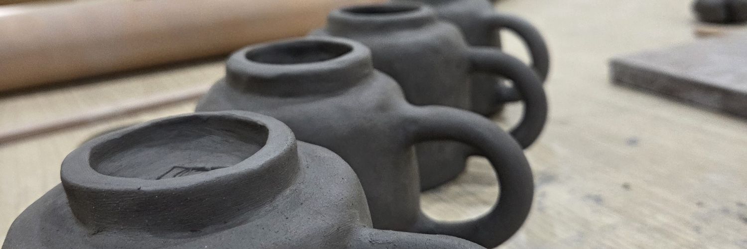 potter_pri's profile banner image