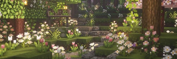 Furia_Furia101 Profile Banner