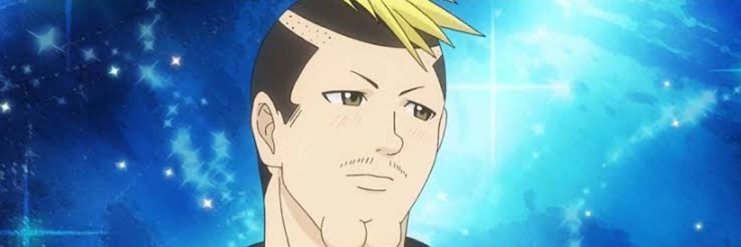 nendoubaka's profile banner image