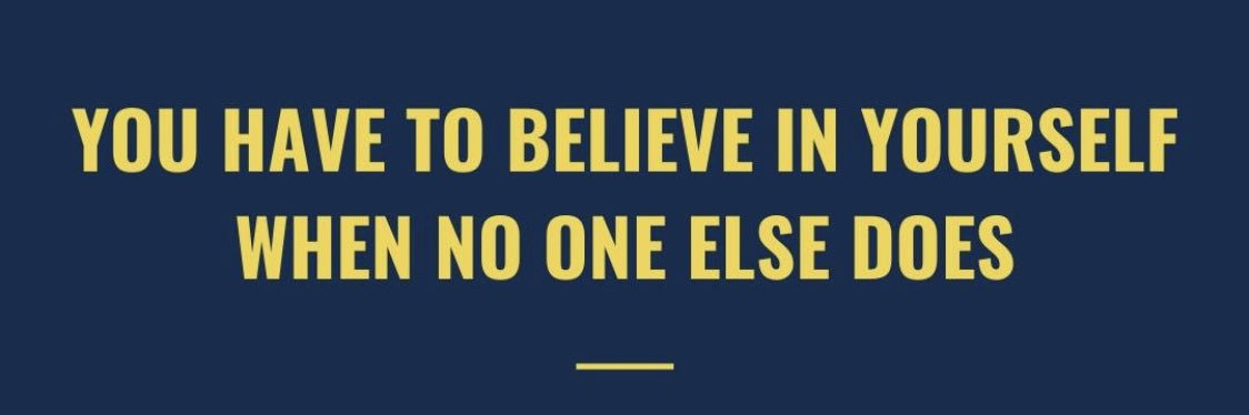 Geulius Cornish banner