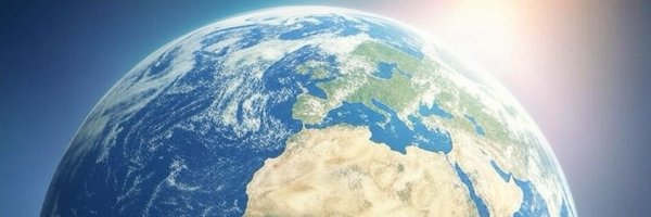 LegacyMindedSon Profile Banner