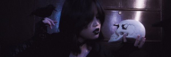 lithmori Profile Banner