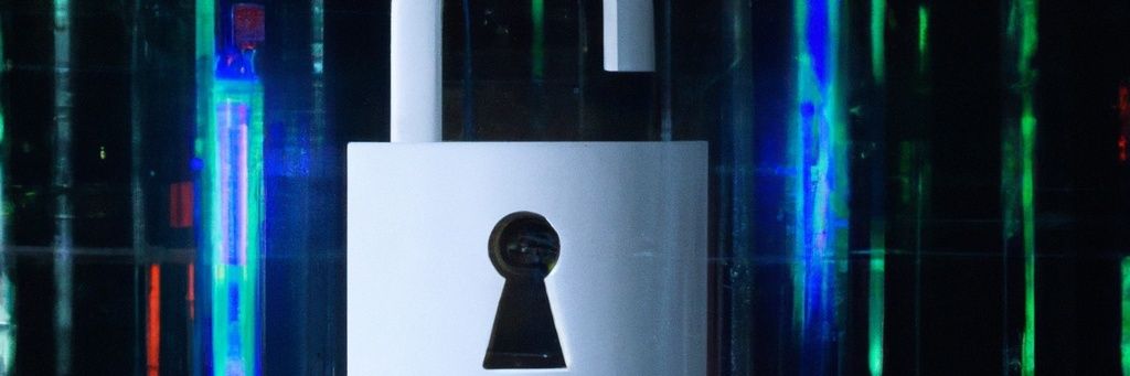AI_HumanJourney's profile banner image