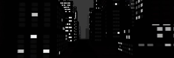 amadare0803 Profile Banner
