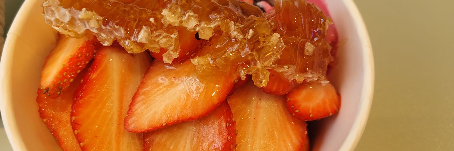 세가지소원 | ETHGas ⛽ | 🟢STABLE | SPACE 🛰 banner