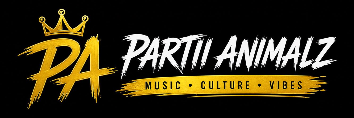 partiianimalz's profile banner image