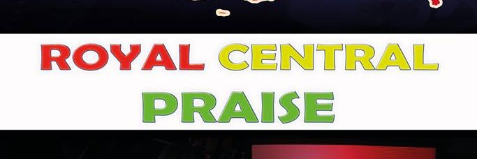 CentralPraiseRa's profile banner image